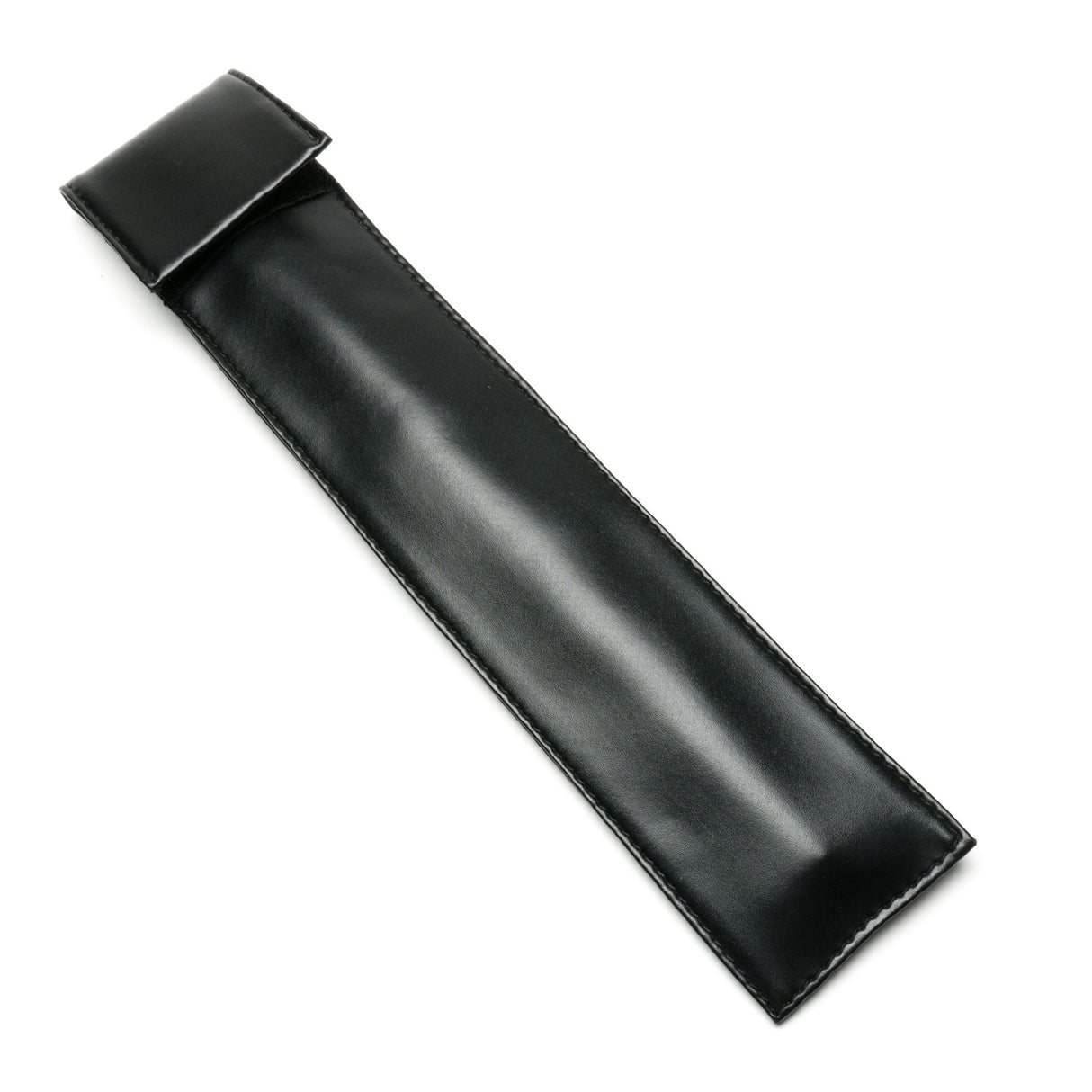 Humphrey Journeyman High D