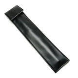 Humphrey Journeyman High D
