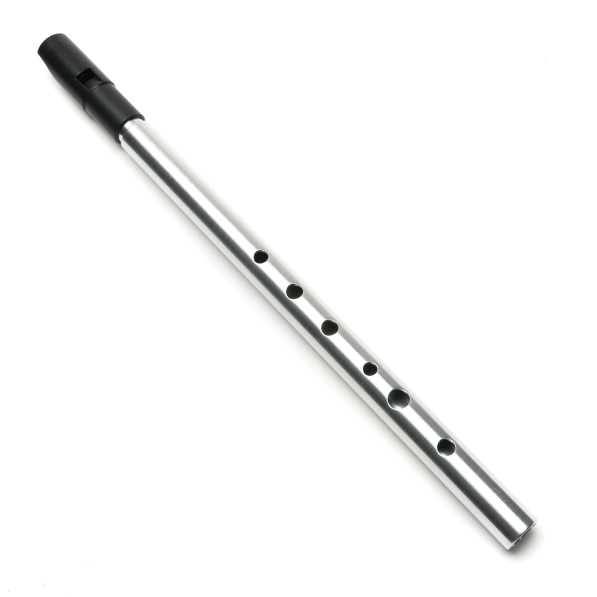 Humphrey Journeyman High D