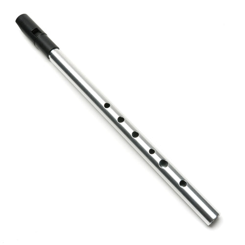 Humphrey Journeyman High D