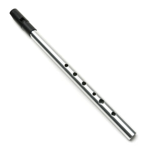 Humphrey Journeyman High D
