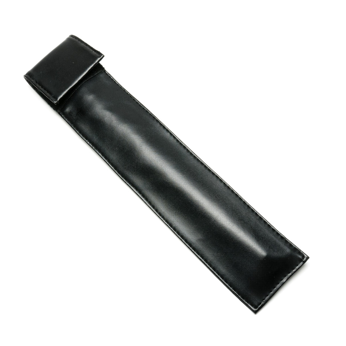 Water Weasel High D