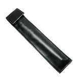 Water Weasel High D