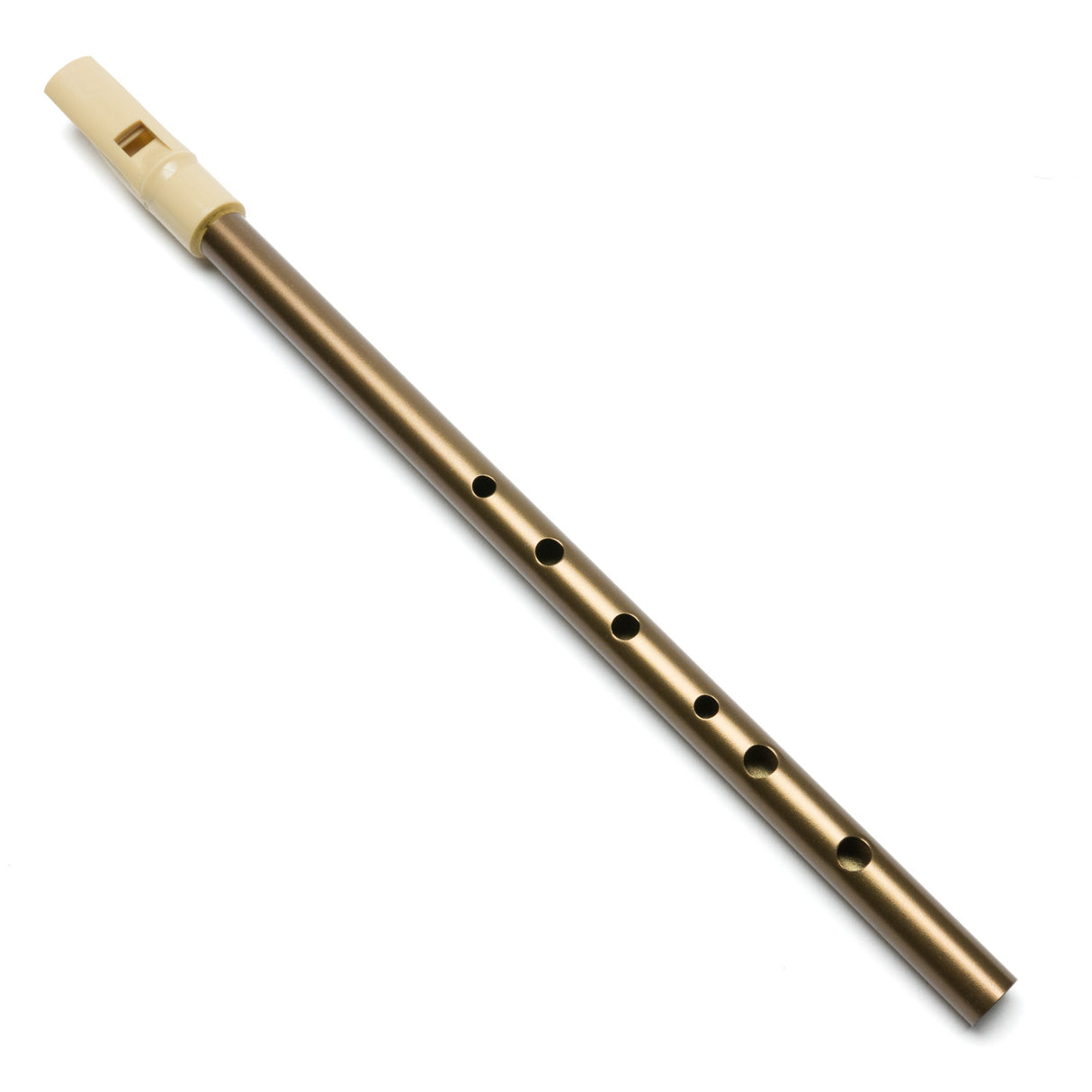 Two's Company Whistle