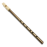 Two's Company Whistle