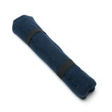 Humphrey Stealth C# / C#+ / B Set
