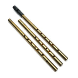 Humphrey Stealth C# / C#+ / B Set