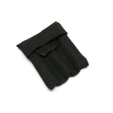 No Name PVC High D 3-Piece Whistle