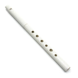Hoover B PVC