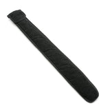 MK Low F - Black