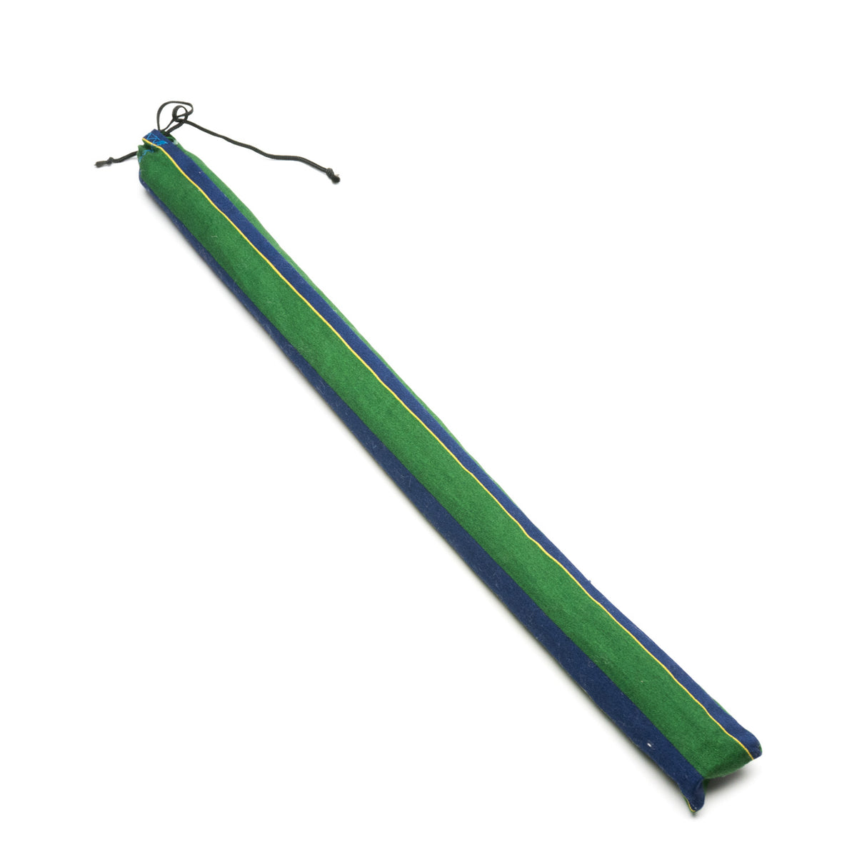 Tipple G Flute