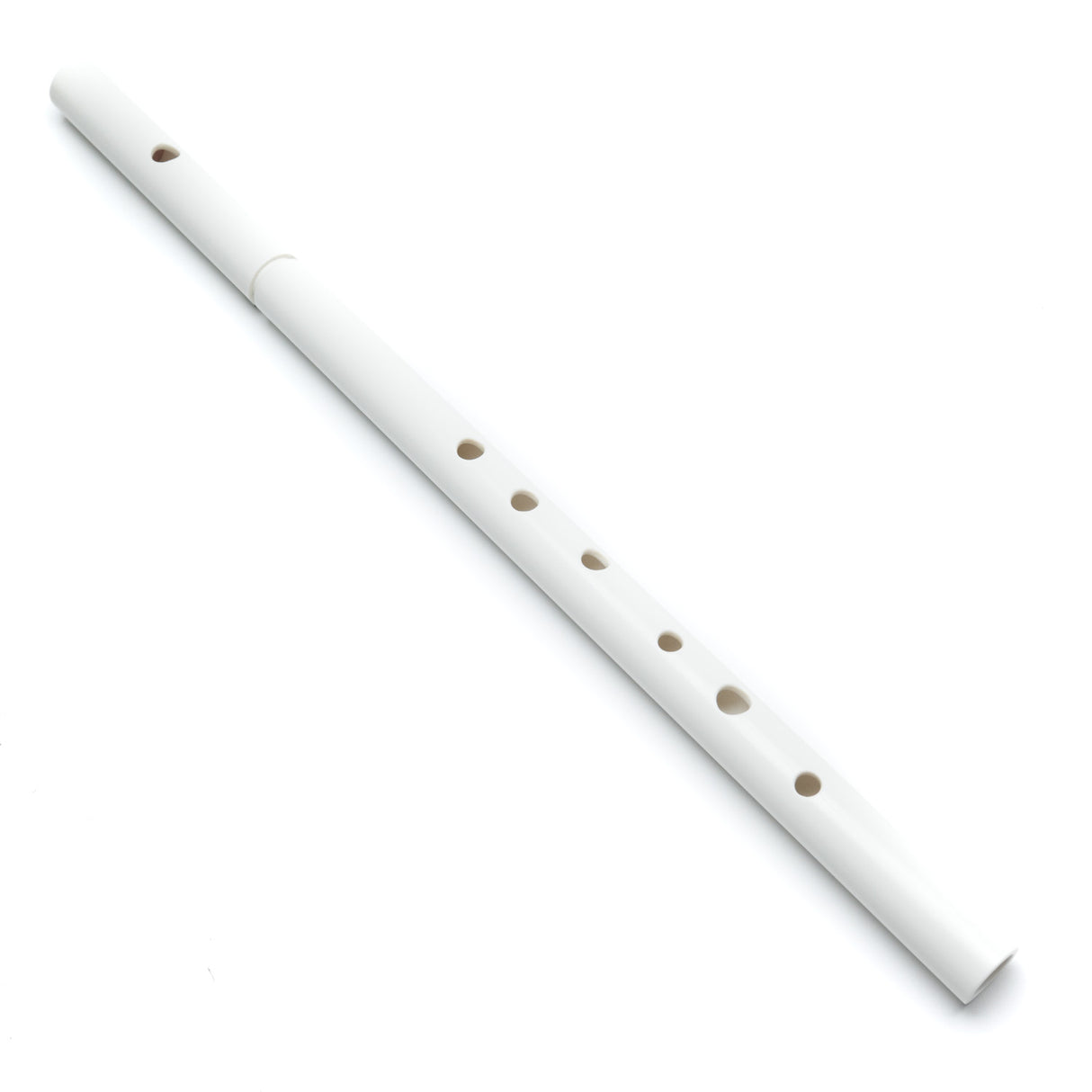 Tipple G Flute