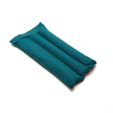 Casey Burns Small Hand Ergonomic Flute in Boxwood