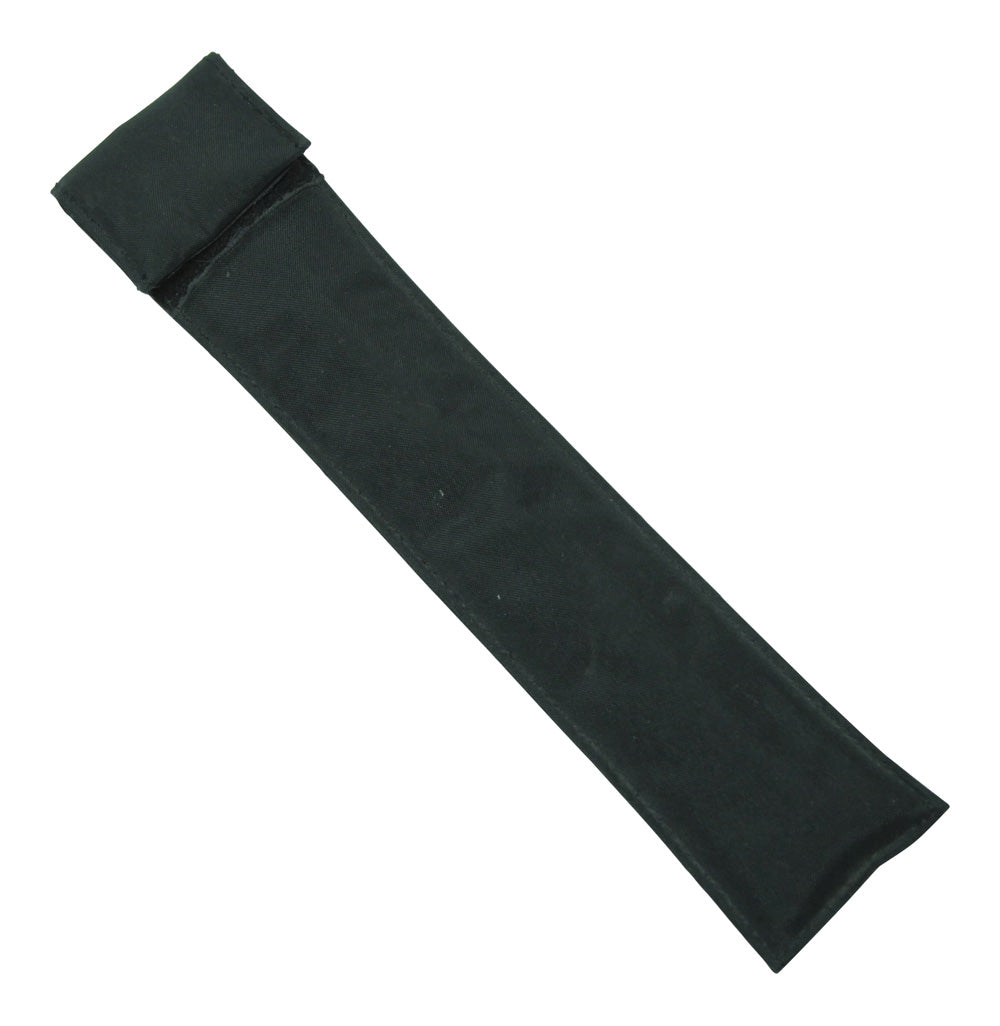 Burke Aluminum A