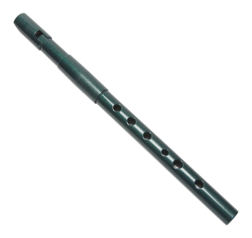 Silkstone Polymer D Whistle