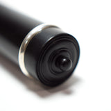 6-Key Olwell Nicholson in African Blackwood