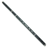 Gallagher Blackwood Keyless D Flute