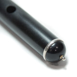Gallagher Blackwood Keyless D Flute
