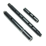 Gallagher Blackwood Keyless D Flute