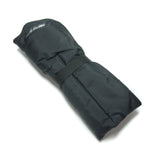 Gallagher Blackwood Keyless D Flute