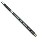 McManus Cocobolo High D