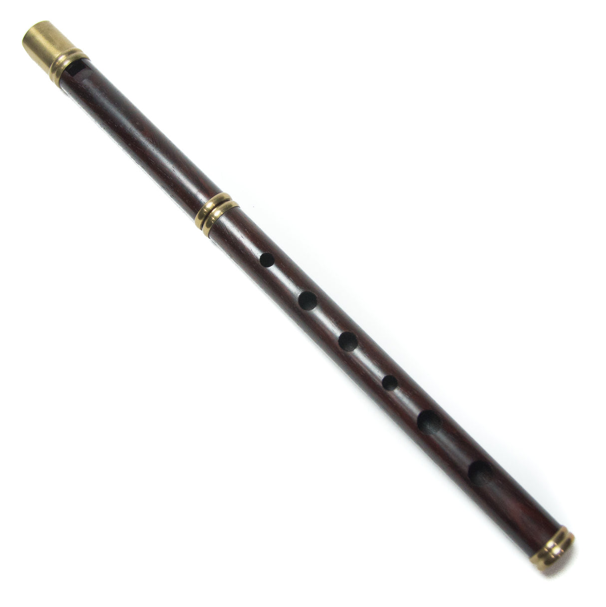 Busman Cocobolo High D