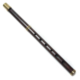 Busman Cocobolo High D