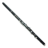 Hammy Hamilton Blackwood 6-Key Irish Flute