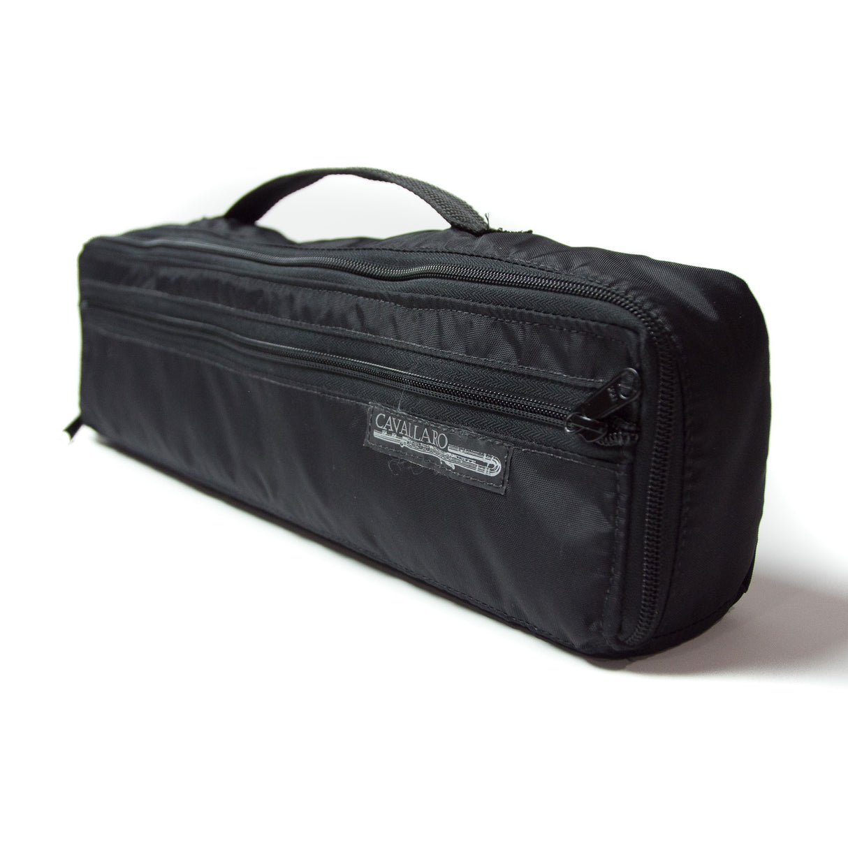 Hammy Hamilton Blackwood 6-Key Irish Flute