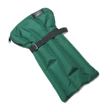 Copeland Blackwood Irish Flute
