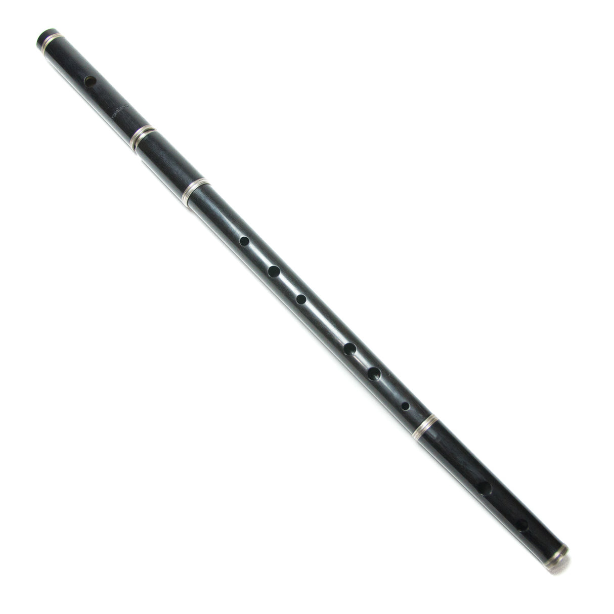 Copeland Blackwood Irish Flute