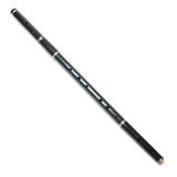Copeland Blackwood Irish Flute