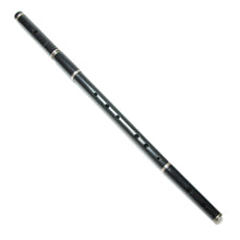 Copeland Blackwood Irish Flute