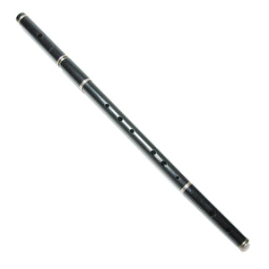 Copeland Blackwood Irish Flute