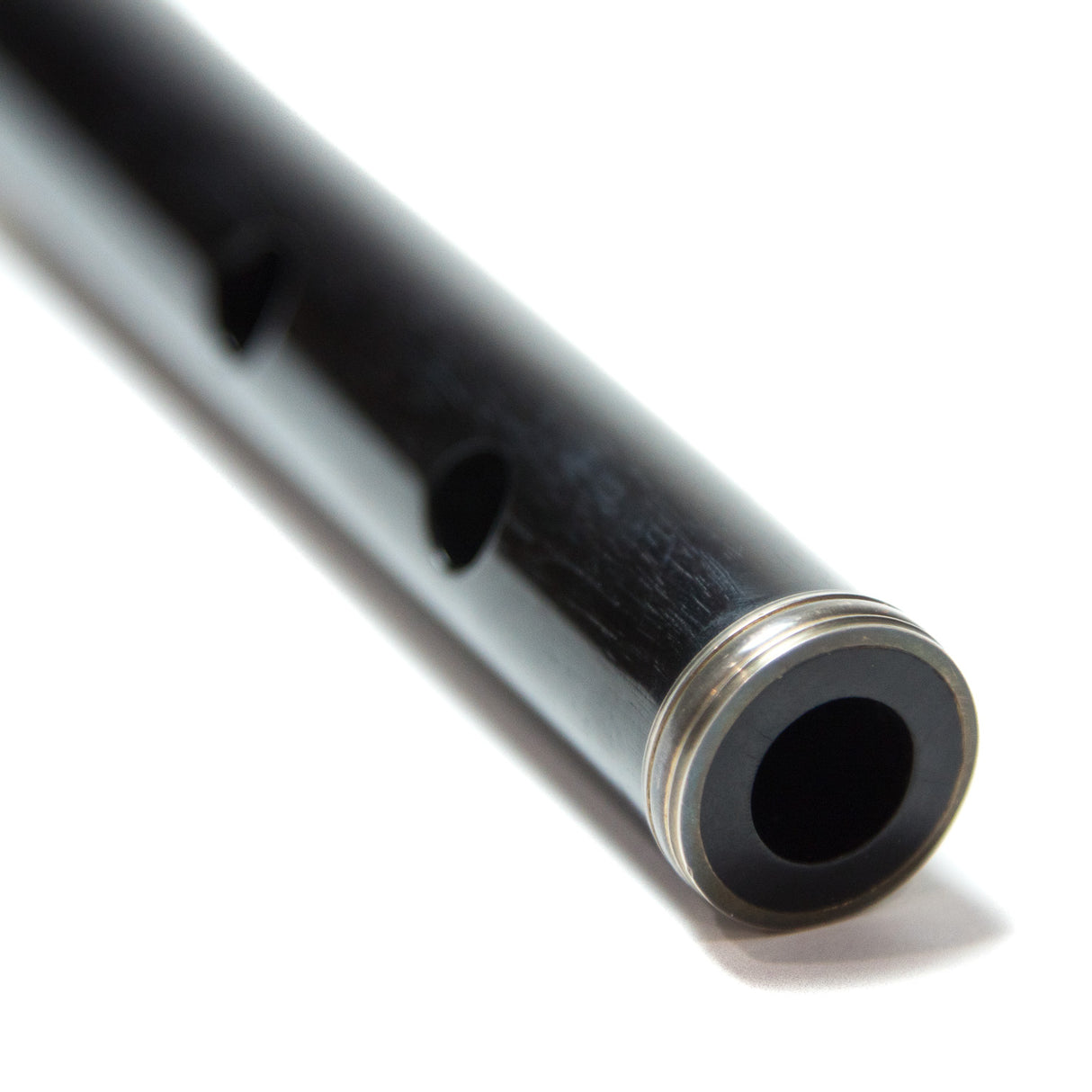 Copeland Blackwood Irish Flute