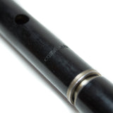 Copeland Blackwood Irish Flute