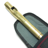 Copeland Low G Whistle