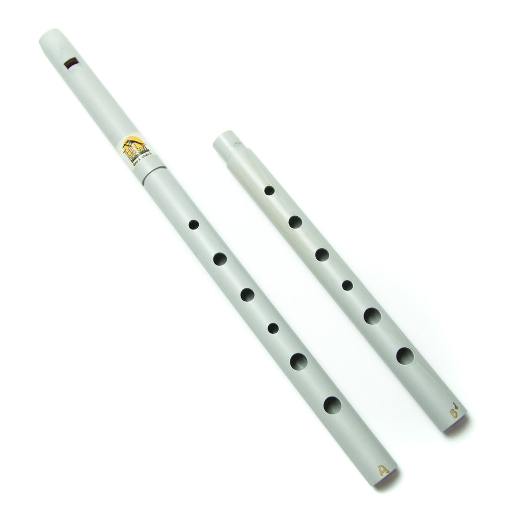 Water Weasel A/Bb Set