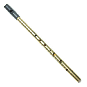 Humphrey Brass Trad 7-Hole High E