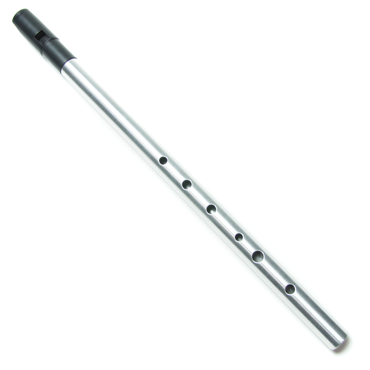 Humphrey Journeyman High C