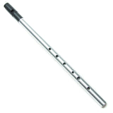 Humphrey Journeyman High C
