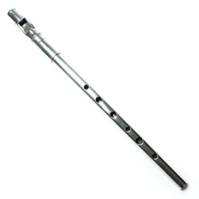 Copeland Nickel C