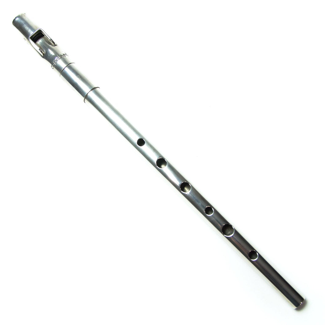 Copeland Nickel C