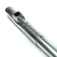 Copeland Nickel C