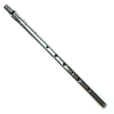Copeland Nickel D