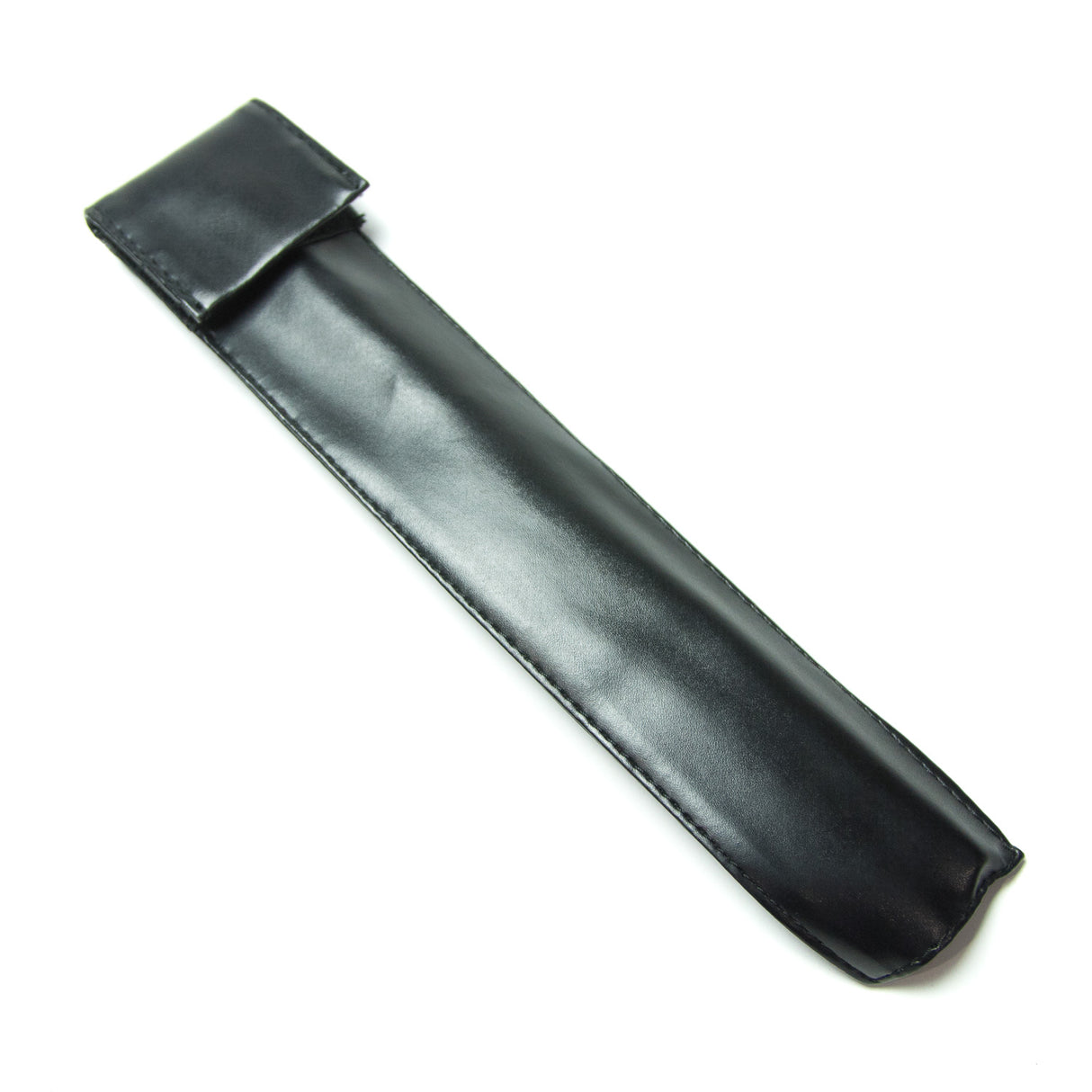 Copeland Nickel D