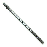Copeland Nickel E