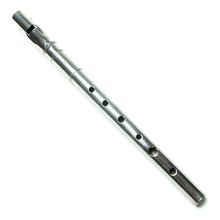 Copeland Nickel E
