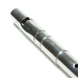 Copeland Nickel E