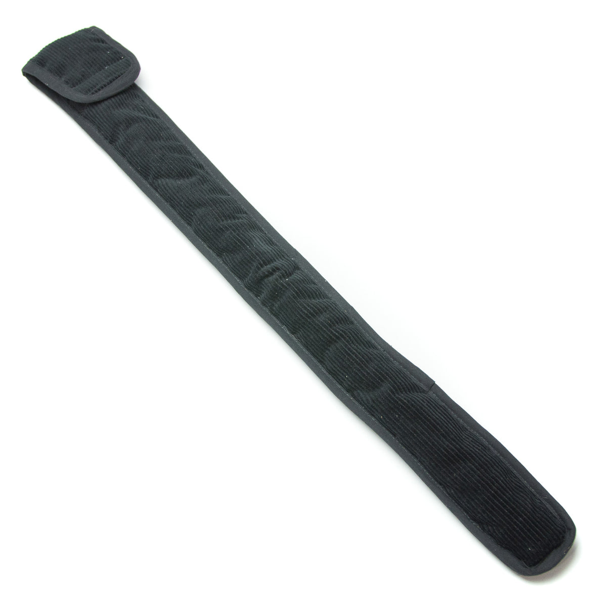 MK Kelpie Non-Tunable Low D